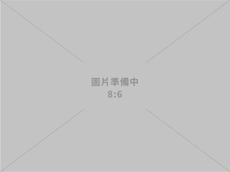 屋頂優先環境永續　穩健推動太陽光電發展